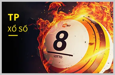 Trò chơi slot 3D 78winlive