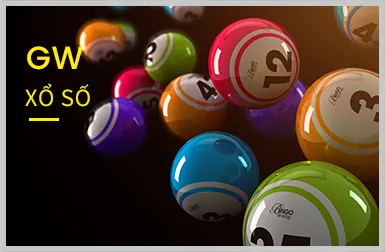 Chuyên mục Hướng dẫn chơi game