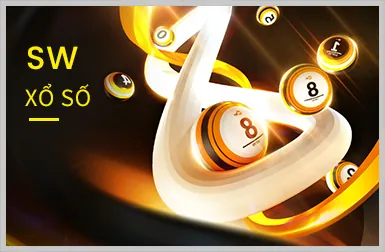 Chuyên mục Casino Trực tuyến