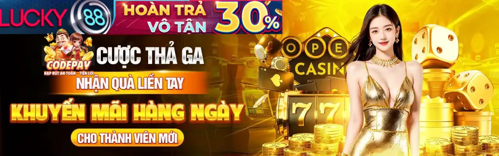 Cầu thủ bóng rổ úp rổ với giao diện cá cược 78winlive