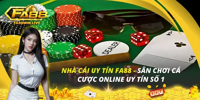 Kho vũ khí đa dạng và mạnh mẽ tại 78winlive