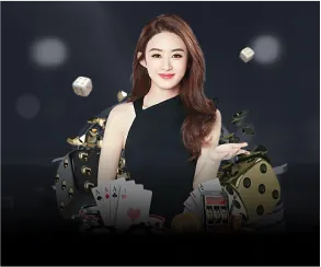 Thưởng sinh nhật và nâng cấp VIP