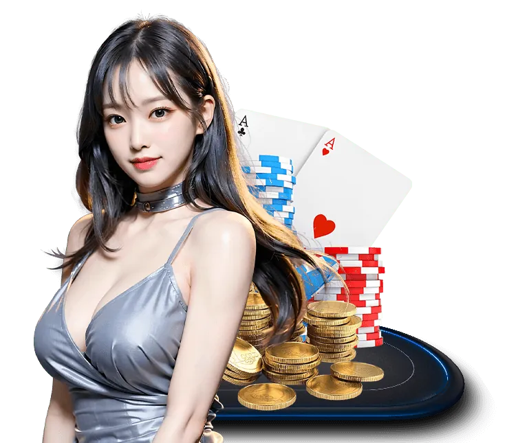Khuyến mãi cá nhân hóa cho VIP
