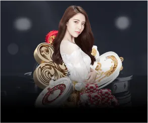 Hoàn trả cao hơn cho VIP 78winlive