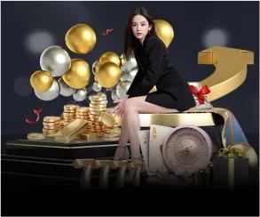 Quản lý tài khoản riêng cho VIP