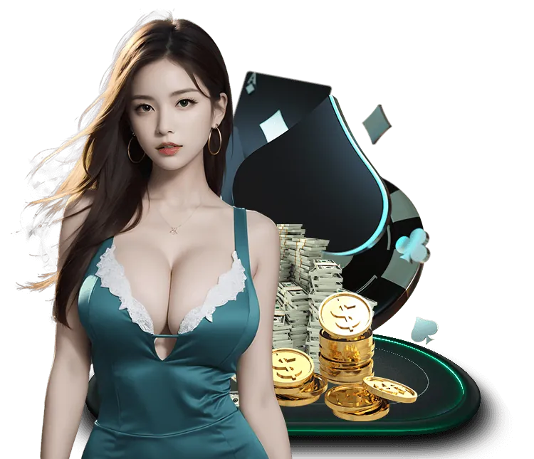 Hệ thống bảo mật an toàn tiên tiến của 78winlive
