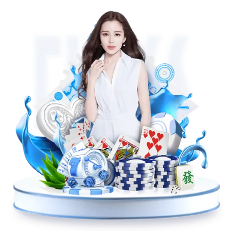 Trò chơi Mystic Forest Slots