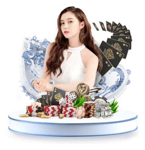 Trò chơi Treasure Hunt Slots