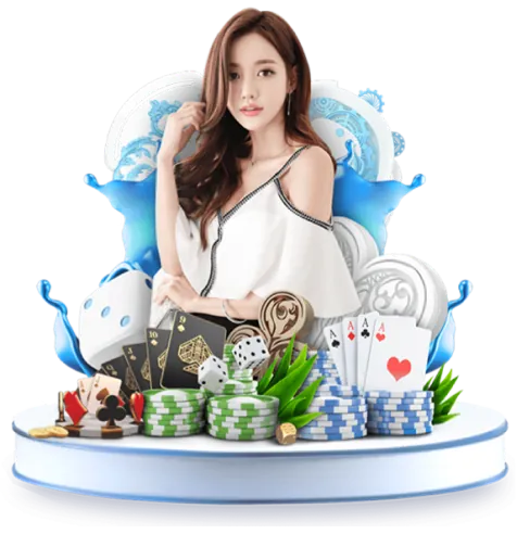 Trò chơi Lucky 7s Slots
